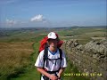 Hadrian\ Hadrian\