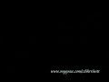un premier morceau sur la surfreter
personal fretless guitar song on surfreter. another one : http://www.youtube.com/watch?v=bctoiraj-gi
if you want to hear a very good fretless guitarist, listen to tim donahue
www.myspace.com/cchhrriisstt