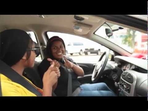 See video