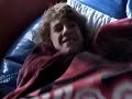 Wake Up Call 2!
