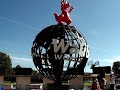 WALIBI World, Biddinghuizen Nederland BV 40