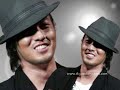 So JiSub ???? ????? ?????????????? So JiSub ???? ????? ??????????????
