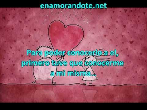 Frases cortas de amor para enamorar y conquistar a tu chico. Mira estas frases cortas de amor