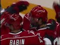 3 Goals From the First Preseason Game