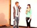 ESO-Berlin-Wedding-e