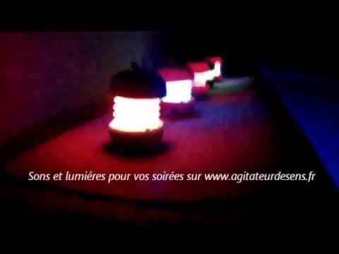 Image de prévisualisation YouTube