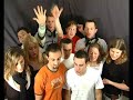 clip vid�o de la chanson : 