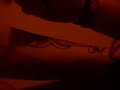 Harry Potter (SPOLIERS!) Death Mark! Harry Potter (SPOLIERS!) Death Mark!