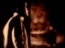 Hiroshima (Les Dupont-R�al C. Doukhan).VOB