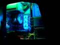 case mod Nightkid580 简单Pc