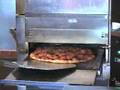 Extreme Pizza Turn Here