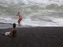 skimboarding skimboarding