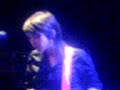 Tegan and Sara. Komedia, Brighton. Are you ten years ago