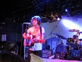 Kooks Paradise 6/9 One Last Time Kooks Paradise 6/9 One Last Time