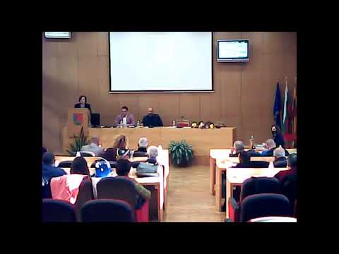 bCUUfxVXIls постер