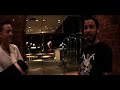 linkin-park-funny-stuff-lol.html