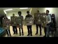 Assistir ao v�deo