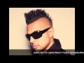 Sean Paul - Find It - Bassline Riddim - June 2012