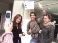 meheidobcn4