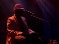 Exaltasamba - Em qualquer lugar/ Luz do desejo