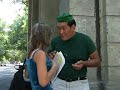 Tashkent Tashkent