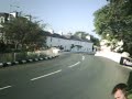 vidéo ile de man vidéo ile de man
