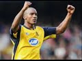 Wigan Athletic - Premiership 2005/2006