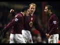 Wigan Athletic - Premiership 2005/2006