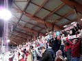 sporting de gijon  numancia