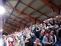 sporting de gijon  numancia