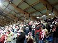 sporting de gijon  numancia