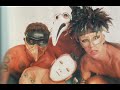 RHCP - Knock Me Down (original long version) RHCP - Knock Me Down (original long version)