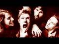 RHCP - Knock Me Down (original long version)