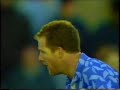 Forfar 8 V 3 Queen of the South Forfar 8 V 3 Queen of the South