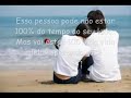 A pessoa errada A pessoa errada
