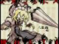 videos de Border of extacy (高画質版)