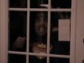 nonoween 2