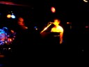 videos de We Shot The Moon - LTFP