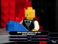 BrickTv - chi vuol essere brickonario