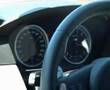BMW E60 M5 0-270km/h with Eisennmann Race Exhaust