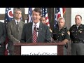 Crites Announcement 072308