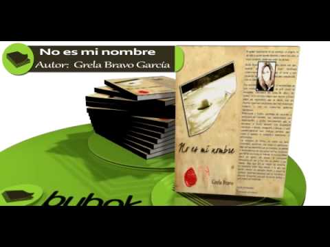 Imagen de previsualización de YouTube