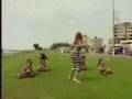 clip video Mbilia Bel Naza