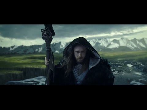 video-show