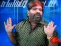 Thallu Thallu - Enkitta pannatha Lollu...T Rajendran TR Thallu Thallu - Enkitta pannatha Lollu...T Rajendran TR
