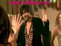 DJ Aqeel - vaada karo