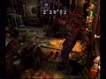 Jill dies(BIO HAZARD3)