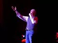 Dennis DeYoung - Best of Times - Brampton Dennis DeYoung - Best of Times - Brampton