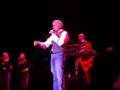 Dennis DeYoung - Best of Times - Brampton