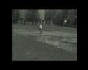 americk� futbal